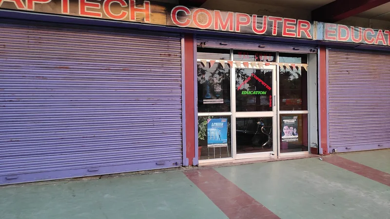 临沂中赢物流供应链有限公司