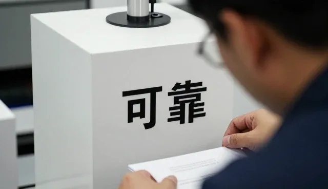 临沂中赢物流供应链有限公司关注仓储未来趋势