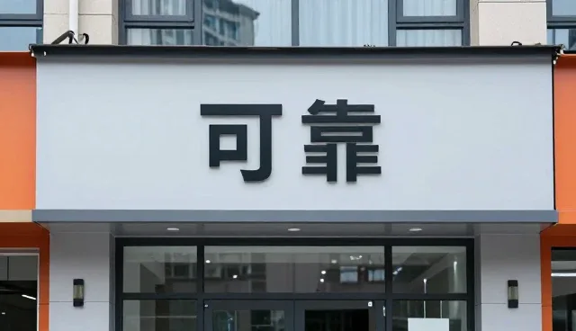 仓储系统性能优化与适用场景分析