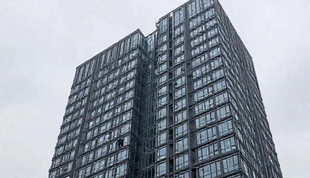 优化任务分配效率的关键策略与日常维护建议