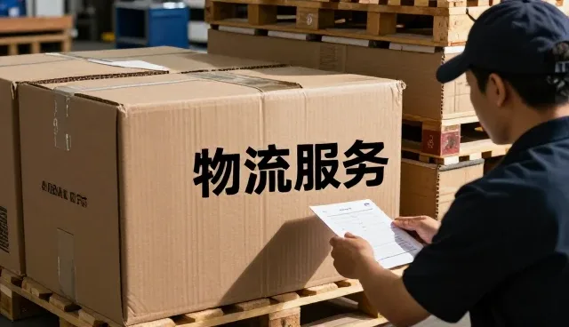 货物运输保险应用体验全面介绍