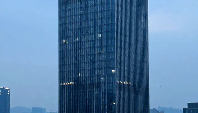 管理中常见误区及服务效率提升建议