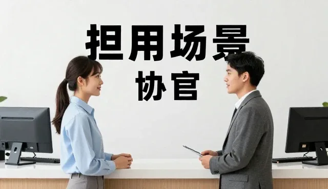 仓储系统性能差异与实际应用场景适配分析